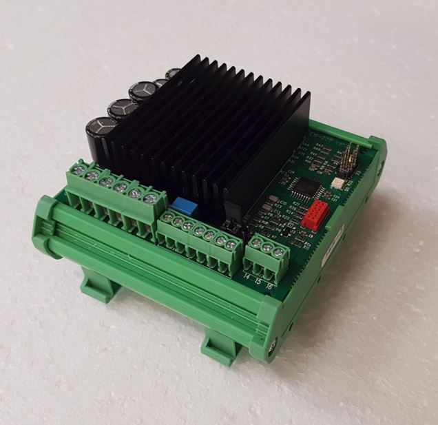 TR-EM-239-R